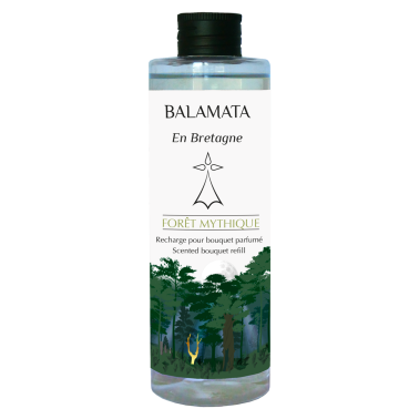 Forêt Mythique Recharge Bouquet Parfumé 250ml