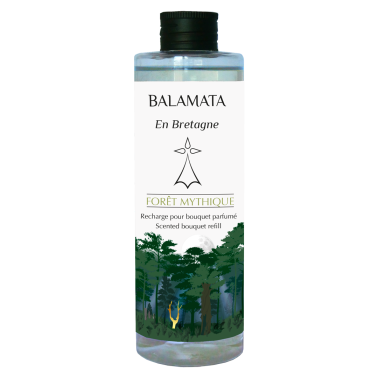 Legendary Forest Scented Bouquet Refill 250ml