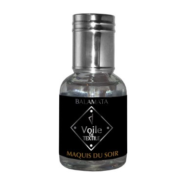 Maquis Du Soir Voile de Textile 50ml