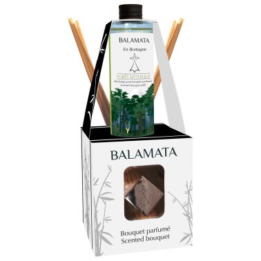 Legendary Forest Scented Bouquet 250ml