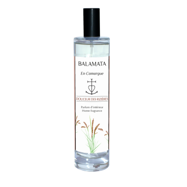 Rice Field Home Spray 100 ml