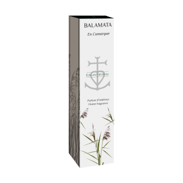 Elegant Reeds Home Spray 100ml