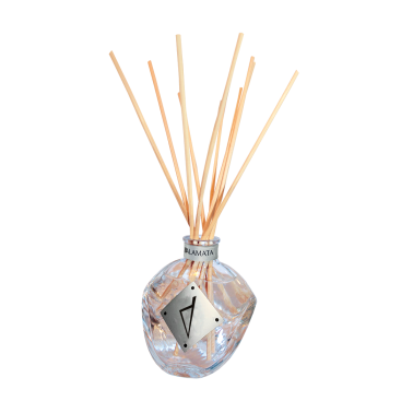Bouquet Parfumé 100ml -  Balamata En Corse