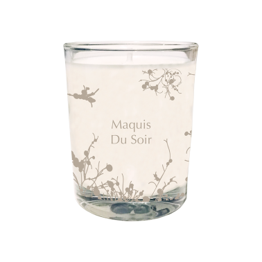 Countryside At Dusk Scentend Candle 80G