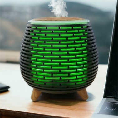 Aroma Diffuser Tony + 1 Concentrated