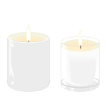 Scented Candles