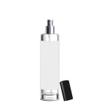 Vaporisateurs d'Ambiance 50ml - BALAMATA