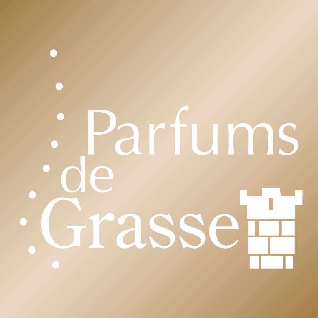 Parfumes of Grasse