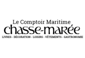 Chasse & Marée