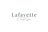 LAFAYETTE- CONCEPT STORE