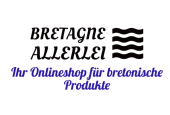 Bretagne Allerlei