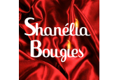 Shanelia Bougies