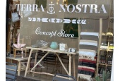 Terra Nostra