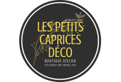 Les Petits Caprices Déco