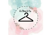 Le Store & Cie